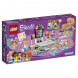Конструктор LEGO Friends 41372 Занятие по гимнастике в Чите