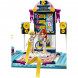 Конструктор LEGO Friends 41372 Занятие по гимнастике в Чите