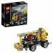 Конструктор LEGO Technic 42031 Ремонтный автокран в Чите