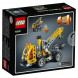 Конструктор LEGO Technic 42031 Ремонтный автокран в Чите