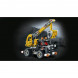 Конструктор LEGO Technic 42031 Ремонтный автокран в Чите
