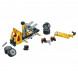 Конструктор LEGO Technic 42031 Ремонтный автокран в Чите