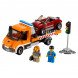 Конструктор LEGO City 60017 Эвакуатор в Чите