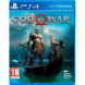 God of War [PS4, русская версия] в Чите