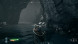 God of War [PS4, русская версия] в Чите