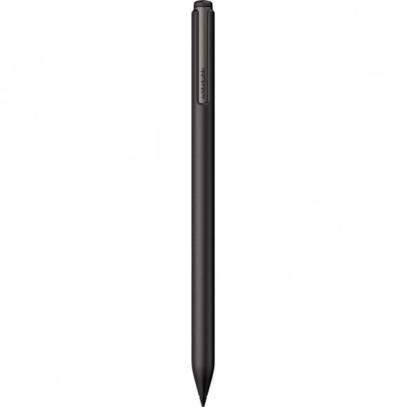 Стилус reMarkable Paper Pro Marker Plus (RM05C) в Чите