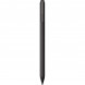 Стилус reMarkable Paper Pro Marker Plus (RM05C) в Чите