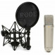 Студийный микрофон Rode NT1-A Complete Vocal Recording Solution в Чите