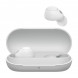 Беспроводные наушники Sony WF-C700N, White в Чите