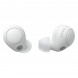 Беспроводные наушники Sony WF-C700N, White в Чите