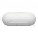 Беспроводные наушники Sony WF-C700N, White в Чите