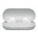 Беспроводные наушники Sony WF-C700N, White в Чите