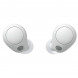Беспроводные наушники Sony WF-C700N, White в Чите