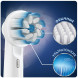 Насадки на зубные щетки Oral-B Sensitive Clean, 9 шт. в Чите