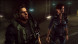 Игра Resident Evil: Revelations [PS4, русские субтитры] в Чите
