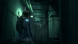 Игра Resident Evil: Revelations [PS4, русские субтитры] в Чите