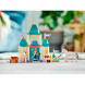 Конструктор LEGO Disney 43204 Веселье в замке Анны и Олафа в Чите