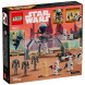 Конструктор LEGO Star Wars 75372 Боевой набор солдат-клонов и боевых дроидов в Чите