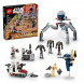 Конструктор LEGO Star Wars 75372 Боевой набор солдат-клонов и боевых дроидов в Чите