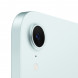 Планшет Apple iPad Mini (2024) Wi-Fi + Cellular 256GB, Голубой в Чите