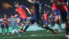 Игра EA Sports FC 27 (FIFA 27) [Nintendo Switch, русские субтитры] в Чите