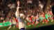 Игра EA Sports FC 27 (FIFA 27) [Nintendo Switch, русские субтитры] в Чите