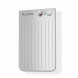 Диктофон Plaud Note NB-100 ChatGPT 64ГБ, Silver в Чите