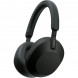 Беспроводные наушники Sony WH-1000XM5, черный в Чите