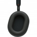 Беспроводные наушники Sony WH-1000XM5, черный в Чите