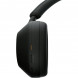 Беспроводные наушники Sony WH-1000XM5, черный в Чите
