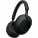 Беспроводные наушники Sony WH-1000XM5, черный в Чите