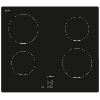 Индукционная варочная панель Bosch PUG611AA5E в Чите