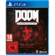 Игра Doom Slayers Collection [PS4, русская версия] в Чите