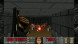 Игра Doom Slayers Collection [PS4, русская версия] в Чите