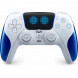Геймпад Sony DualSense Limited Edition, Astro Bot в Чите