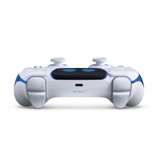 Геймпад Sony DualSense Limited Edition, Astro Bot в Чите