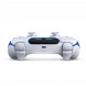 Геймпад Sony DualSense Limited Edition, Astro Bot в Чите