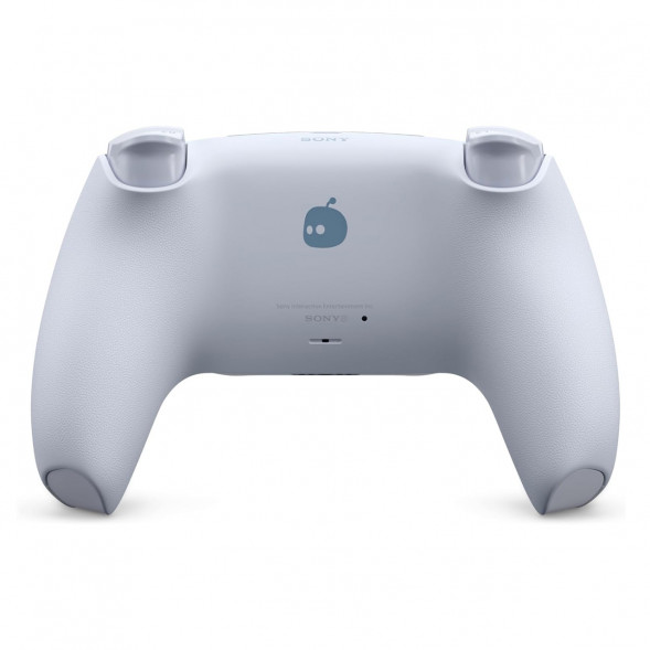 Геймпад Sony DualSense Limited Edition, Astro Bot в Чите