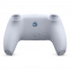 Геймпад Sony DualSense Limited Edition, Astro Bot в Чите