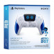 Геймпад Sony DualSense Limited Edition, Astro Bot в Чите