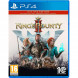Игра King&amp;#039;s Bounty II. Издание первого дня [PS4, русская версия] в Чите