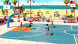 Игра Sports Party [Nintendo Switch, русские субтитры] в Чите