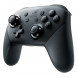Геймпад Nintendo Switch Pro Controller в Чите