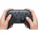 Геймпад Nintendo Switch Pro Controller в Чите