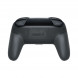 Геймпад Nintendo Switch Pro Controller в Чите