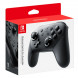 Геймпад Nintendo Switch Pro Controller в Чите