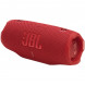 Портативная акустика JBL Charge 6, красный в Чите