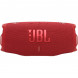 Портативная акустика JBL Charge 6, красный в Чите