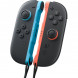 Игровые контроллеры Joy-Con 2 для Nintendo Switch 2 в Чите