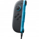 Игровые контроллеры Joy-Con 2 для Nintendo Switch 2 в Чите